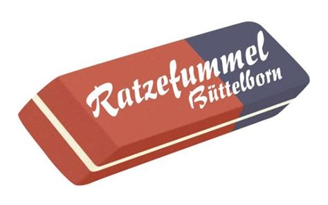 ratzefummel büttelborn